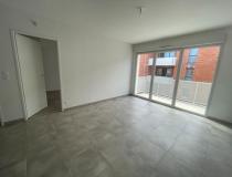Location appartement Fonsorbes 31470 [7/3085692]