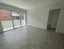 Location appartement Fonsorbes 31470 [7/3085693]