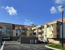 Location appartement Fontenay Tresigny 77610 [7/3139341]