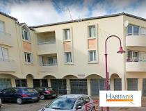 annonce location appartement f2 t2 fumel 47500