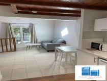 Location appartement Gentilly 94250 [7/3095762]