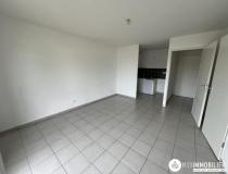 vente appartement Graulhet - 3221895:2