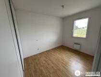 vente appartement Graulhet - 3221895:5