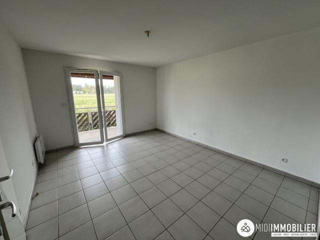 annonce location appartement f2 t2 graulhet 81300