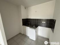 vente appartement Graulhet - 3221895:3