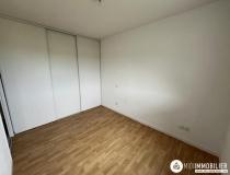 vente appartement Graulhet - 3221895:4