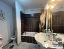 vente appartement Graulhet - 3221895:6