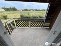 vente appartement Graulhet - 3221895:7