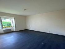 Location appartement Gray 70100 [7/3144529]