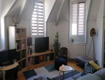 Location appartement Gray 70100 [7/3145504]