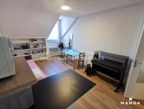 Location appartement Grenoble 38000 [7/3186417]