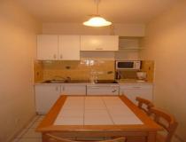 Location appartement Grenoble 38000 [7/1819955]