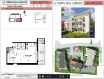 annonce location appartement f2 t2 issenheim 68500