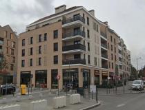 Location appartement Jouy Le Moutier 95280 [7/3163215]