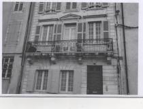 annonce location appartement f2 t2 la rochelle 17000