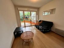 Location appartement Lahonce 64990 [7/3109510]