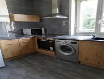 Location appartement Le Chambon Feugerolles 42500 [7/3117644]