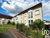 annonce location appartement f2 t2 le coudray montceaux 91830