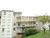 annonce location appartement f2 t2 le creusot 71200