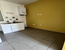 Location appartement Le Havre 76600 [7/3169787]