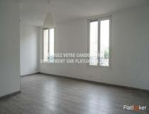 Location appartement Le Havre 76600 [7/3169510]
