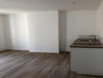 Location appartement Le Havre 76600 [7/3186201]