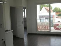 annonce location appartement f2 t2 le havre 76600