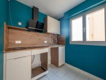 vente appartement Les Sables D'Olonne - 3108216:7