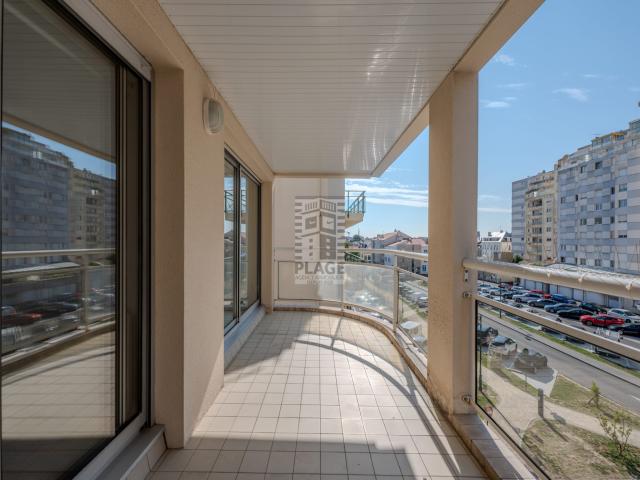 annonce location appartement f2 t2 les sables d olonne 85100