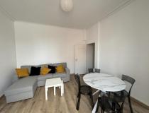 vente appartement Les Sables D'Olonne - 3125863:8