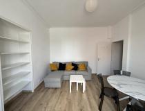 vente appartement Les Sables D'Olonne - 3125863:7