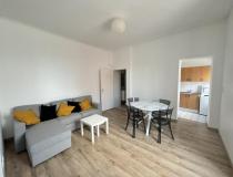 vente appartement Les Sables D'Olonne - 3125863:1