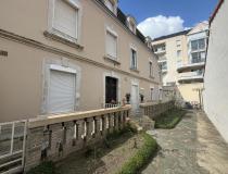 vente appartement Les Sables D'Olonne - 3125863:2