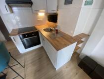 vente appartement Les Sables D'Olonne - 3129403:3