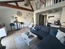 vente appartement Les Sables D'Olonne - 3129403:2