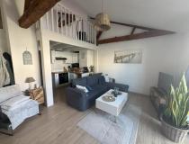 vente appartement Les Sables D'Olonne - 3129403:1