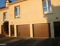 annonce location appartement f2 t2 limay 78520