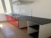 Location appartement Limoges 87000 [7/3083515]