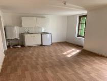 Location appartement Limoges 87000 [7/3121976]