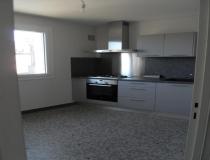 vente appartement Limoges - 3133441:3