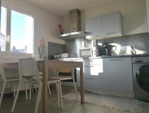 vente appartement Limoges - 3133441:4