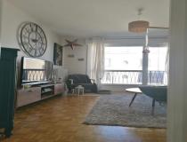 vente appartement Limoges - 3133441:2