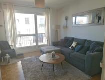 Location appartement Limoges 87000 [7/3133441]