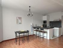 Location appartement Limoges 87000 [7/3133932]