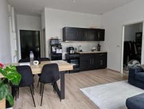 Location appartement Limoges 87000 [7/3133933]