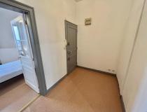 vente appartement Limoges - 3136506:8