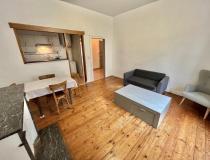 vente appartement Limoges - 3136506:2