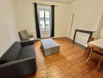 Location appartement Limoges 87000 [7/3136506]