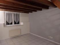Location appartement Louviers 27400 [7/3168835]