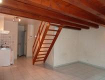 Location appartement Louviers 27400 [7/3183765]